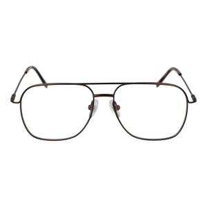 Caterpillar Montura de gafas CPO-3502 003 54