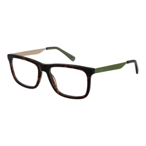 Gant Montura de gafas GA3294 052 55