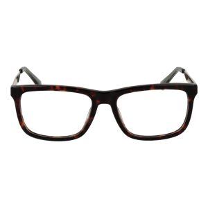 Gant Montura de gafas GA3294 052 55