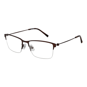 Caterpillar Montura de gafas CPO-3512 003 54