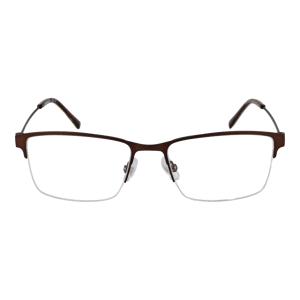 Caterpillar Montura de gafas CPO-3512 003 54
