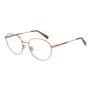 Gant Montura de gafas GA50026 028 52