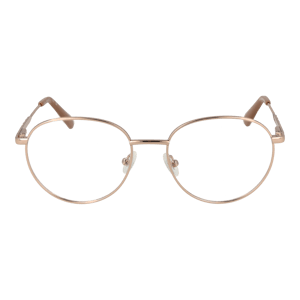 Gant Montura de gafas GA50026 028 52