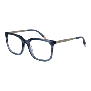 O'Neill Montura de gafas ONB-4017 105 52