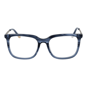 O'Neill Montura de gafas ONB-4017 105 52