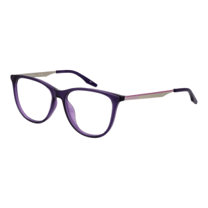 Converse Montura de gafas CV8007 501 53