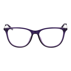 Converse Montura de gafas CV8007 501 53