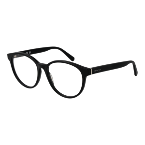 Gant Montura de gafas GA50021 002 53