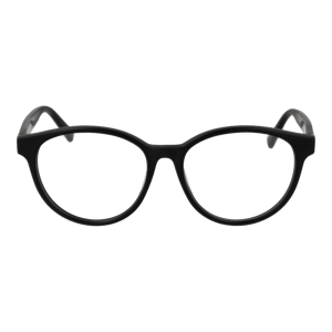 Gant Montura de gafas GA50021 002 53
