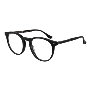 Bulget Montura de gafas BG6534M A02 50