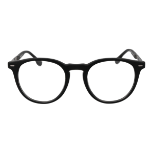 Bulget Montura de gafas BG6534M A02 50
