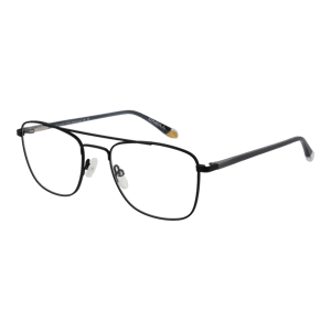 O'Neill Montura de gafas ONB-4003 204 52