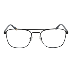 O'Neill Montura de gafas ONB-4003 204 52