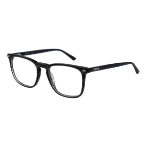 Bulget Montura de gafas BG6457M E01 52