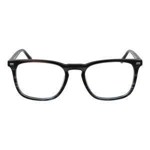 Bulget Montura de gafas BG6457M E01 52