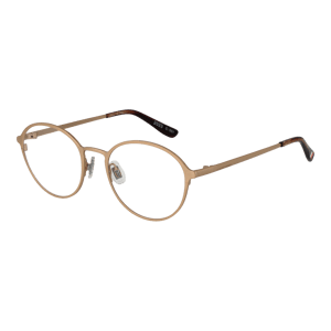 Superdry Montura de gafas SDO-2023 001 49