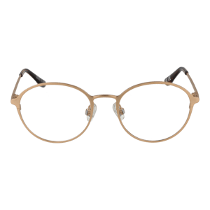 Superdry Montura de gafas SDO-2023 001 49