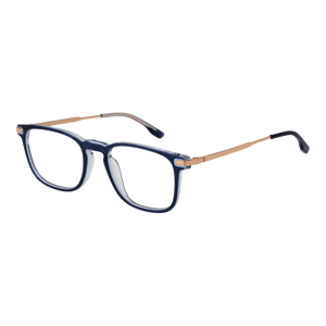 Bulget Montura de gafas BGY6008 H03 49
