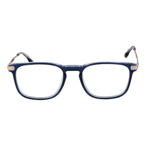 Bulget Montura de gafas BGY6008 H03 49