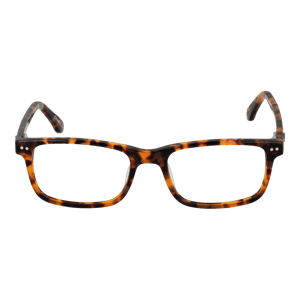 O'Neill Montura de gafas ONO-TRENT 102 47