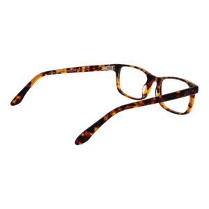 O'Neill Montura de gafas ONO-TRENT 102 47