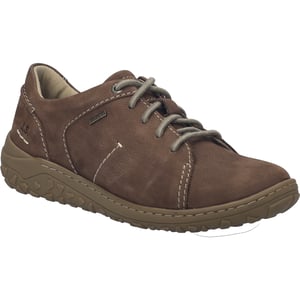 JOSEF SEIBEL Ruby 50 | Zapato bajo de Mujeres | marrón