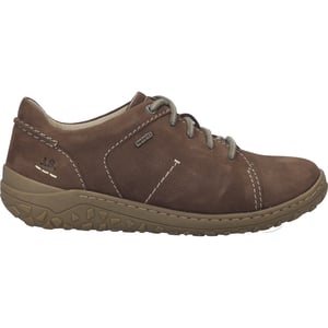 JOSEF SEIBEL Ruby 50 | Zapato bajo de Mujeres | marrón