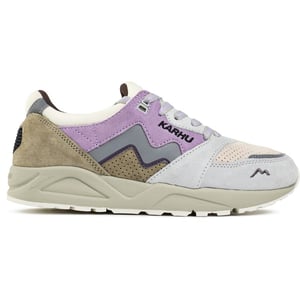 Zapatillas Karhu Aria 95