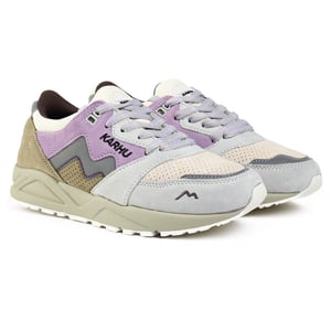Zapatillas Karhu Aria 95
