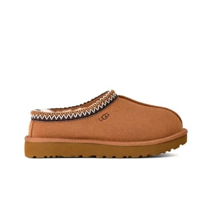 BOTA SRA. W TASMAN II MARRON