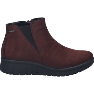 JOSEF SEIBEL Calais 54 | Botines de Mujeres | rojo