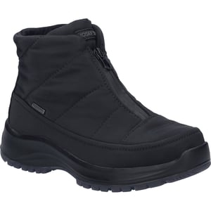 JOSEF SEIBEL Colorado 55 | Botines de Mujeres | negro