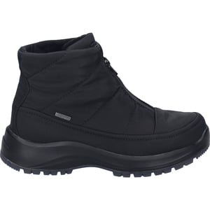JOSEF SEIBEL Colorado 55 | Botines de Mujeres | negro