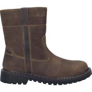 JOSEF SEIBEL Chance | Botas de Hombre | marrón