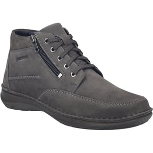 JOSEF SEIBEL New Anvers 84 | Botines de Hombre | gris