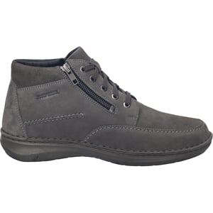 JOSEF SEIBEL New Anvers 84 | Botines de Hombre | gris