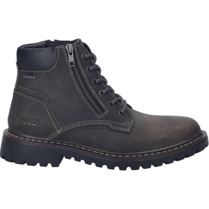 JOSEF SEIBEL Chance 67 | Botines de Hombre | beige