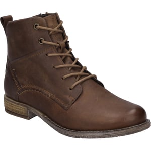 JOSEF SEIBEL Sienna 95 | Botines de Mujeres | beige