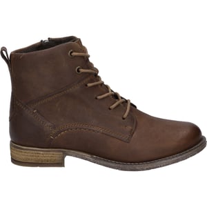 JOSEF SEIBEL Sienna 95 | Botines de Mujeres | beige