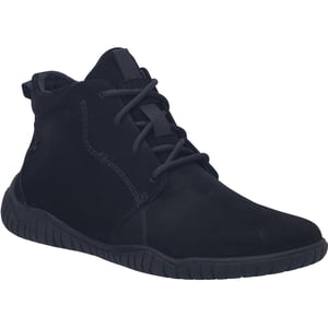 JOSEF SEIBEL Wynona 05 | Botines de Mujeres | negro