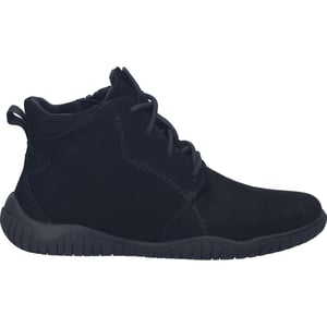 JOSEF SEIBEL Wynona 05 | Botines de Mujeres | negro