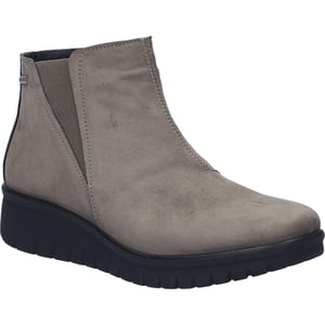 JOSEF SEIBEL Calais 54 | Botines de Mujeres | beige