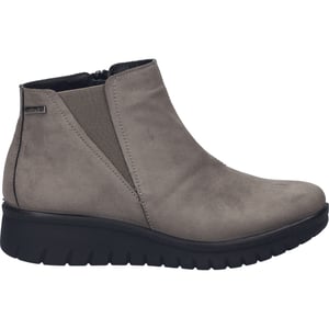 JOSEF SEIBEL Calais 54 | Botines de Mujeres | beige