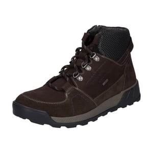 JOSEF SEIBEL Raymond 53 | Botines de Hombre | marrón