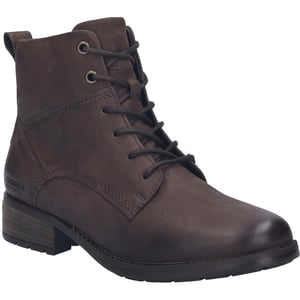 JOSEF SEIBEL Kate 15 | Botines de Mujeres | marrón