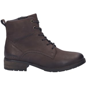 JOSEF SEIBEL Kate 15 | Botines de Mujeres | marrón