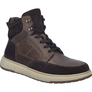 JOSEF SEIBEL Clayton 50 | Botines de Hombre | marrón
