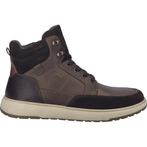 JOSEF SEIBEL Clayton 50 | Botines de Hombre | marrón