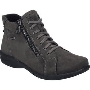 JOSEF SEIBEL Helen 50 | Botines de Mujeres | gris