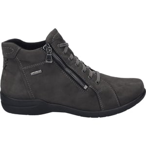 JOSEF SEIBEL Helen 50 | Botines de Mujeres | gris